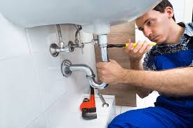 Best Commercial Plumbing Services  in Harleigh, PA